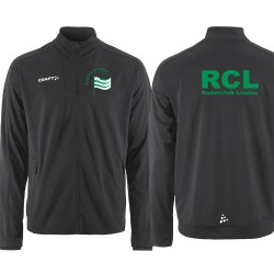 jl-teams ruderbekleidung