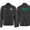 jl-teams ruderbekleidung