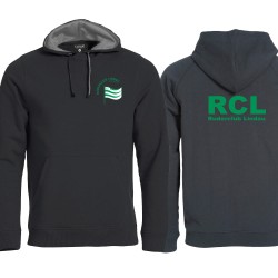 jl-teams ruderbekleidung
