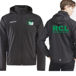 jl-teams ruderbekleidung