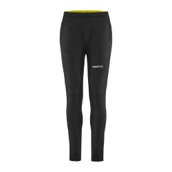 CRAFT Tight M/W