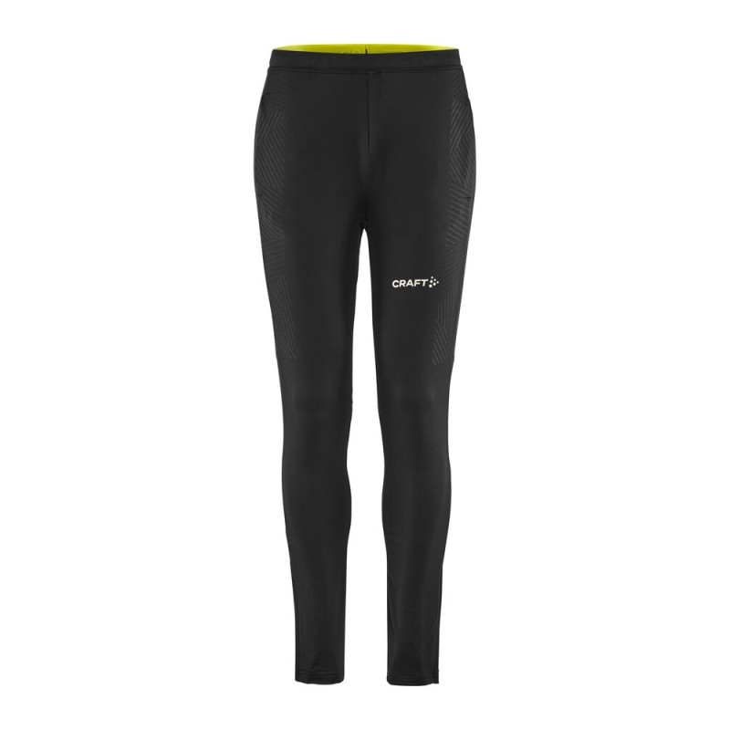 CRAFT Tight M/W