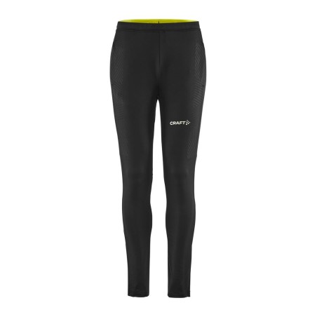 CRAFT Tight M/W