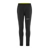 CRAFT Tight M/W