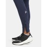 CRAFT Tight M/W