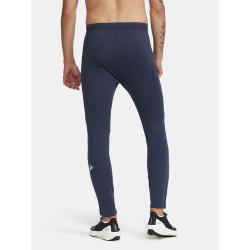 CRAFT Tight M/W