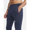CRAFT Tight M/W