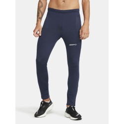 CRAFT Tight M/W