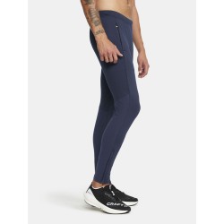 CRAFT Tight M/W