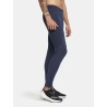 CRAFT Tight M/W