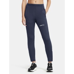 CRAFT Tight M/W