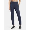 CRAFT Tight M/W