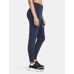 CRAFT Tight M/W