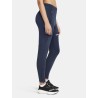 CRAFT Tight M/W
