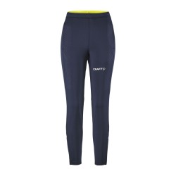 CRAFT Tight M/W