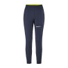 CRAFT Tight M/W