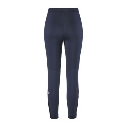CRAFT Tight M/W