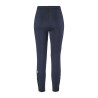 CRAFT Tight M/W