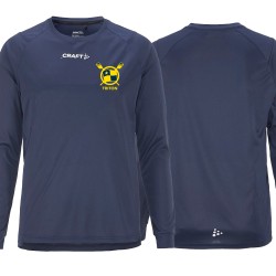 jl-teams ruderbekleidung