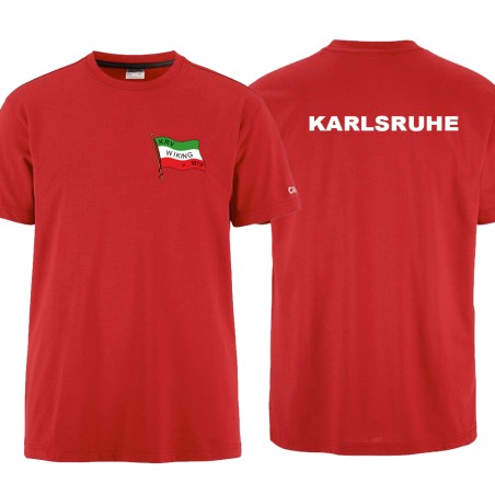 jl-teams ruderbekleidung
