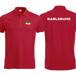 jl-teams ruderbekleidung