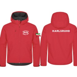 jl-teams ruderbekleidung