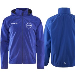 RV Erlangen Rainjacket