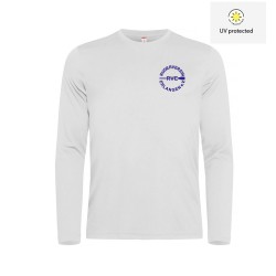 RV Erlangen UV protect Longsleeve