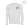 RV Erlangen UV protect Longsleeve