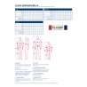 RV Erlangen UV protect Longsleeve