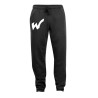 RAW Training Pant