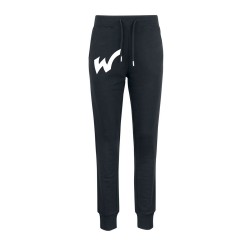 RAW Training Pant comfort