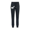 RAW Training Pant comfort