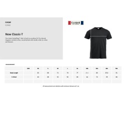 Freizeitshirt  TG Dörnigheim navy