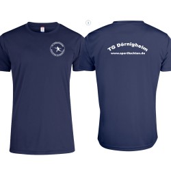 jl-teams ruderbekleidung