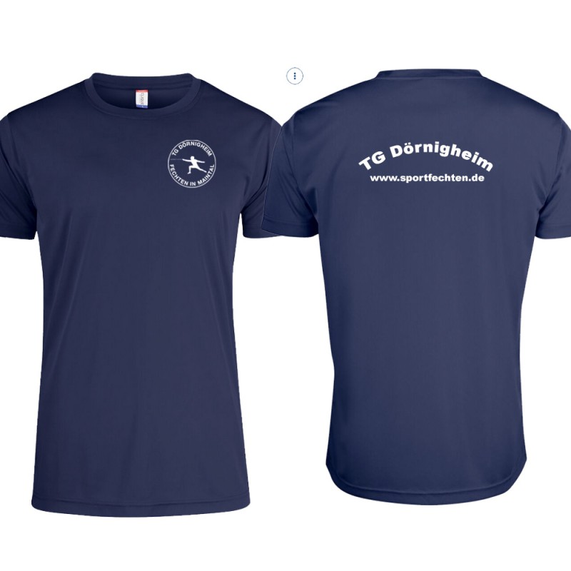 jl-teams ruderbekleidung