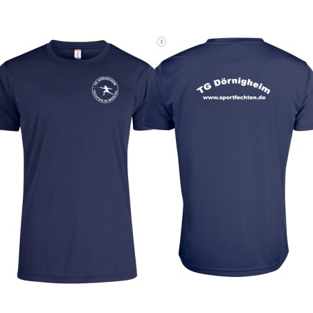 jl-teams ruderbekleidung