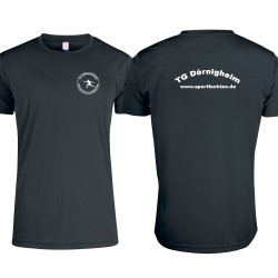 jl-teams ruderbekleidung