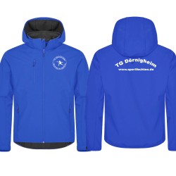 jl-teams ruderbekleidung