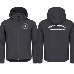 jl-teams ruderbekleidung