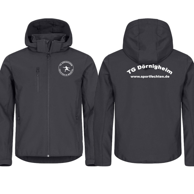 jl-teams ruderbekleidung