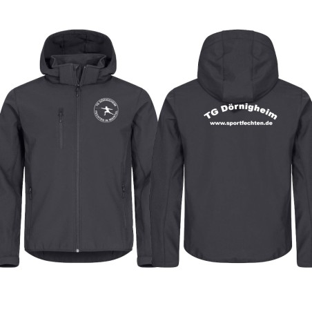 jl-teams ruderbekleidung