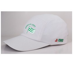 jl-teams ruder bekleidung