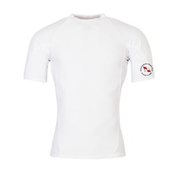 RCFS Compression Kurzarm-Shirt