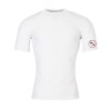 RCFS Compression Kurzarm-Shirt