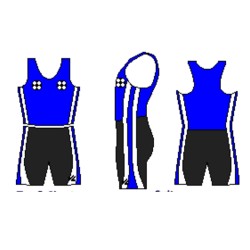 jl-teams ruderbekleidung