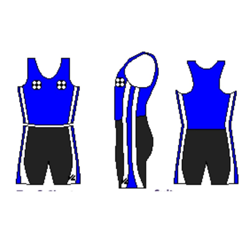 jl-teams ruderbekleidung