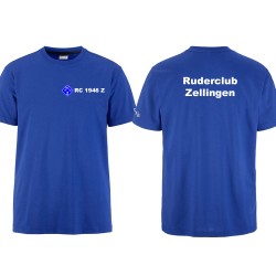 RCZ Clubshirt