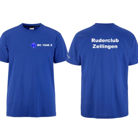 RCZ Clubshirt