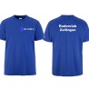 RCZ Clubshirt